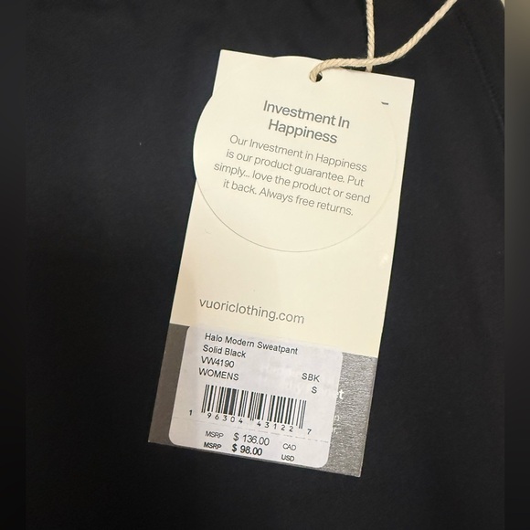 SOLD - Picture 6 of 13